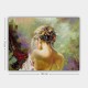 Wallxpert Decorative Canvas Painting 16423069_70100 Multicolor