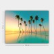 Decorative Canvas Painting 204717319_70100 Multicolor Wallxpert Decorative Canvas Painting 204717319_70100 Multicolor