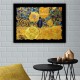 Wallxpert Decorative Canvas Painting 222201946_70100 Multicolor