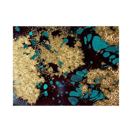 Decorative Canvas Painting 297812846_70100 Multicolor Wallxpert Decorative Canvas Painting 297812846_70100 Multicolor