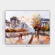 Decorative Canvas Painting 389892310_70100 Multicolor Decorative Canvas Painting 389892310_70100 Multicolor