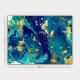 Decorative Canvas Painting 468034400_70100 Multicolor Wallxpert Decorative Canvas Painting 468034400_70100 Multicolor