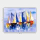 Decorative Canvas Painting 619226807_70100 Multicolor Decorative Canvas Painting 619226807_70100 Multicolor