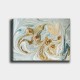 Decorative Canvas Painting 66679831_70100 Multicolor