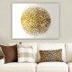 Decorative Canvas Painting 702748237_70100 Multicolor