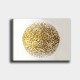 Decorative Canvas Painting 702748237_70100 Multicolor