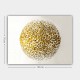 Decorative Canvas Painting 702748237_70100 Multicolor