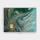 Decorative Canvas Painting 751010551_70100 Multicolor