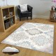 Carpet (160 x 230) Eexfab1087 Multicolor Conceptum Hypnose Carpet (160 x 230) Eexfab1087 Multicolor
