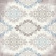 Carpet (160 x 230) Eexfab1087 Multicolor Conceptum Hypnose Carpet (160 x 230) Eexfab1087 Multicolor