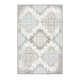 Carpet (160 x 230) Eexfab1087 Multicolor Conceptum Hypnose Carpet (160 x 230) Eexfab1087 Multicolor