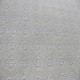 Carpet (160 x 230) Eexfab1087 Multicolor Conceptum Hypnose Carpet (160 x 230) Eexfab1087 Multicolor