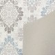 Carpet (160 x 230) Eexfab1087 Multicolor Conceptum Hypnose Carpet (160 x 230) Eexfab1087 Multicolor
