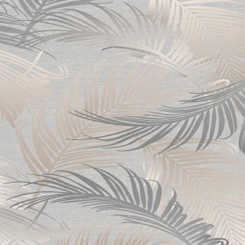 Hall Carpet (80 x 150) Eexfab1198 Multicolor