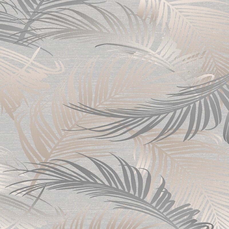 Hall Carpet (80 x 150) Eexfab1198 Multicolor