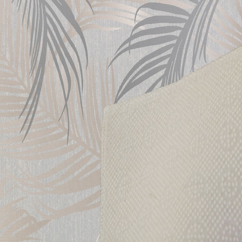 Hall Carpet (80 x 150) Eexfab1198 Multicolor