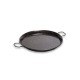 BBQ Grill Smalto Jumbo Black BBQ Grill Smalto Jumbo Black