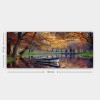 Decorative Canvas Painting YTY100419445_50120 Multicolor