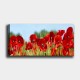 Decorative Canvas Painting YTY1006066429_50120 Multicolor Decorative Canvas Painting YTY1006066429_50120 Multicolor