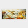 Decorative Canvas Painting YTY1031399096841_50120 Multicolor