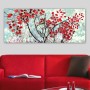 Decorative Canvas Painting YTY1085149895_50120 Multicolor