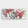 Wallxpert Decorative Canvas Painting YTY1085149895_50120 Multicolor
