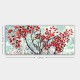 Decorative Canvas Painting YTY1085149895_50120 Multicolor Wallxpert Decorative Canvas Painting YTY1085149895_50120 Multicolor