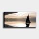 Decorative Canvas Painting YTY247761010_50120 Multicolor Wallxpert Decorative Canvas Painting YTY247761010_50120 Multicolor