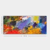 Decorative Canvas Painting YTY269895851_50120 Multicolor