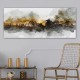 Wallxpert Decorative Canvas Painting YTY563384080_50120 Multicolor