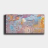 Decorative Canvas Painting YTY5842795422_50120 Multicolor