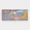 Decorative Canvas Painting YTY5842795422_50120 Multicolor