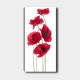 Wallxpert Decorative Canvas Painting DKY128322_50120 Multicolor