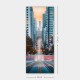 Decorative Canvas Painting DKY1408411700_50120 Multicolor Decorative Canvas Painting DKY1408411700_50120 Multicolor