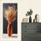 Decorative Canvas Painting DKY4248310130_50120 Multicolor