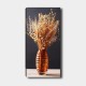 Decorative Canvas Painting DKY4248310130_50120 Multicolor