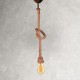 Chandelier AYD-2784 Cream Chandelier AYD-2784 Cream