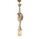 Chandelier AYD-2784 Cream Chandelier AYD-2784 Cream