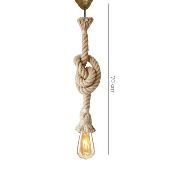 Chandelier AYD-2784 Cream Chandelier AYD-2784 Cream