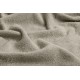 Lessentiel Bath Towel Set (2 Pieces) 1005A-067-2 Beige