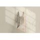 Lessentiel Bath Towel Set (2 Pieces) 1005A-067-2 Beige