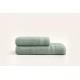 Lessentiel Bath Towel Set (2 Pieces) 1004A-071-2 Green