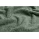 Lessentiel Bath Towel Set (2 Pieces) 1004A-071-2 Green