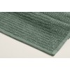 Lessentiel Bath Towel Set (2 Pieces) 1034A-071-1 Green