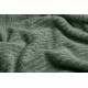 Lessentiel Bath Towel Set (2 Pieces) 1034A-071-1 Green