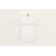Lessentiel Bathrobe 1044A-007-1 White