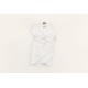 Lessentiel Bathrobe 1044A-007-1 White