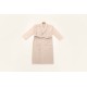 Lessentiel Bathrobe 1042A-064-1 Pink