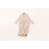 Lessentiel Bathrobe 1042A-064-1 Pink