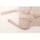 Lessentiel Bathrobe 1042A-064-1 Pink